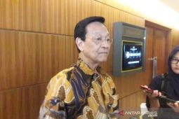 Sultan HB X: Efisiensi anggaran jangan hambat pembangunan