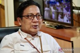 KPPN Barabai salurkan Rp53,19 miliar untuk tunjangan guru triwulan II