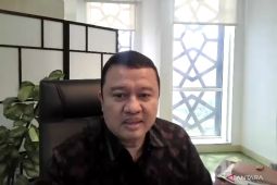 Peta jalan AI Indonesia penting jadi pertimbangan wujudkan Astacita