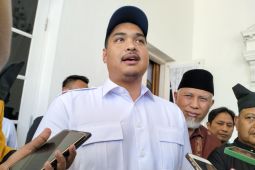 Menpora: Atlet SEA Games jalani Pelatnas intensif hingga Agustus