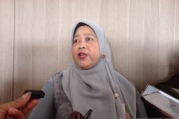 BPJamsostek Sulut: Pengumpulan rekening penerima BSU baru 39 persen