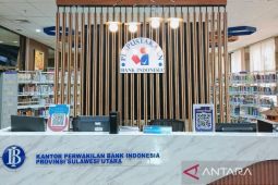 Beyond Books: Transformasi Perpustakaan untuk Dunia Masa Depan