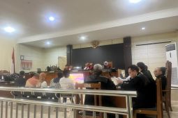 Fakta baru, Dokter spesialis jiwa pastikan dr Aulia Risma tak ingin bunuh diri