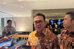 IA-CEPA strengthens Indonesia-Australia partnership significantly