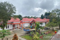 Sekolah Rakyat di Kendari siapkan 13 guru dan 5 wali asuh siswa