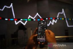 Finex siap mendukung ekosistem trading aman bagi milenial dan Gen Z