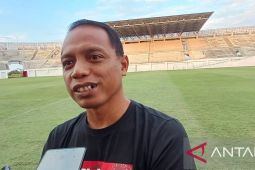 Persik gaet gelandang asal Portugal Telmo Castanheira