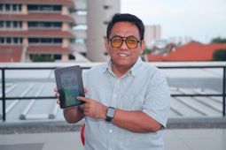 Untag Surabaya luncurkan Owly Quest untuk PKKMB 2025