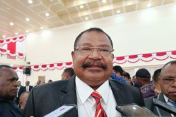 Pemprov Papua Pegunungan mendorong angka minimal tes CASN 100-150