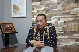 Krakatau Run 2025 integrasikan paket wisata