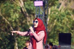 Komisi III DPRD tanggapi dugaan kasus pencabulan di SMA