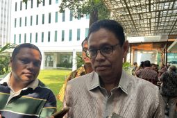 ESDM: Impor energi 15,5 miliar dolar AS terdiri atas LPG dan crude