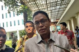 RI Govt to set single price for 3-kg LPG nationwide