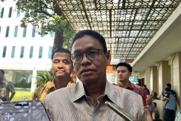 Indonesia akan pangkas impor LPG dari Timur Tengah, dialihkan ke Amerika