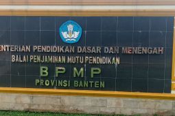 Pemkab Lebak tunggu arahan Kemensos soal KBM Sekolah Rakyat