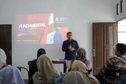 Kalsel kemarin dari tunjangan guru hingga pelatihan pelaku UMKM