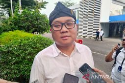 Subsidi transportasi darat ke BIJB Kertajati masih ada bahkan gratis