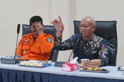 Pemkab Garut mengalokasikan Rp2,6 miliar untuk tanggap darurat bencana