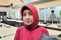 Kaltim siap selenggarakan  HKG PKK ke-53 dan Rakernas X PKK 2025