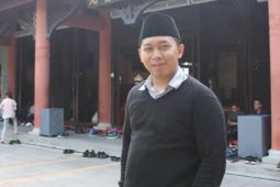 Wakil Ketua Gerindra Jatim sebut ada pihak yang berupaya sudutkan Khofifah