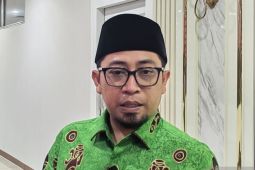 Anggota DPR sebut regulasi Pemilu 2029 harus antisipasi persoalan AI