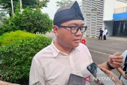 Dishub Jabar: Sosialisasi soal truk ODOL diperpanjang hingga 2026