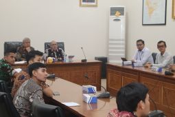 Kalbar usulkan penambahan kuota solar subsidi