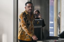 Menteri UMKM temui KPK wujud merupakan tanggung jawab moral