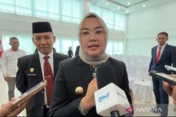Pemkot Kendari siap tindaklanjuti putusan MK terkait sekolah gratis