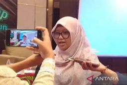 BPJS Kesehatan Madiun ajak peserta menunggak ikuti program Rehab