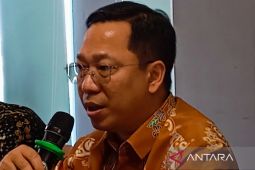 BI perkirakan ekonomi Kaltim  tumbuh 5,8 persen meski ekspor melambat