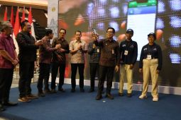 Pemkot Denpasar optimalkan pelayanan pajak secara digital