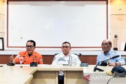 Kemarin, korban tenggelam KMP Tunu hingga bantahan pemerkosaan 98 dihapus