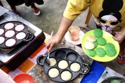 6 larangan di bulan Muharram menurut Islam