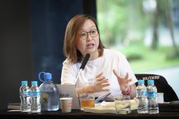 Indonesia-UK creative collaboration to expand beyond musical talent