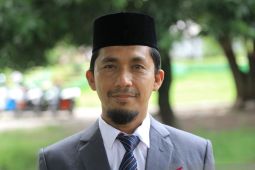 Desa digital di Aceh Besar masuk 10 besar nasional