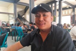 Diaktifkan kembali, BUMD Abdya fokus kuatkan sektor pertanian