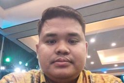 Ketika Kedekatan Mengalahkan Keahlian: Pelajaran Penting dari Kasus Topan Ginting