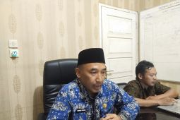 Disdik Kota Jambi: 10.208 siswa diterima pada SPMB tingkat SMP