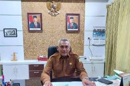 Siswa MOSA Aceh Besar terpilih jadi Paskibraka nasional Perwakilan Aceh