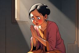 Ibu dan bayinya ditemukan tewas di Terminal Bus Kalideres