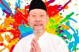 Bang Moo: Tahun Baru Islam momen refleksi, tingkatkan iman dan ketaqwaaan