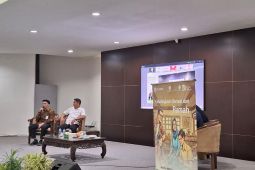 BJB, BP Tapera dan Pemkab Bogor Tawarkan Puluhan Ribu Rumah Bersubsidi bagi ASN dan Pekerja