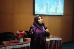 Unhas mendorong inovasi sosial dan teknologi berdampak lewat InTechSEA