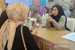 Dokter RSJ: Halusinasi bukan sekadar khayalan,  kenali pemicu-jenisnya