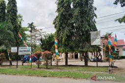 Pemkab Mukomuko programkan modifikasi pukat trawl jadi ramah lingkungan