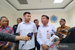 Sekolah Rakyat permanen siap dibangun di Kabupaten Bandung