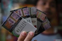 Jakarta melibatkan pengusaha hiburan malam bahas Raperda KTR