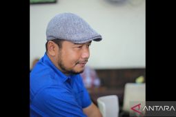 Pengamat: keputusan dr. Maya tolak mobil dinas sudah tepat