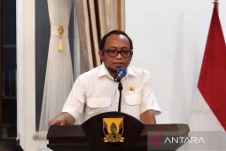 KemenHAM: Penembakan tiga ASN Jayawijaya harus diusut tuntas